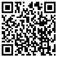 QR Code for bitcoin:bitcoin:dogecoin:DMvrv6DqZqWHke3TnHdVBSh2JEZNsmue65
