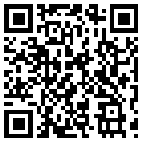 QR Code for bitcoin:bitcoin:dogecoin:DMwAC4PkX3sedaKMpuLtgeGceRHGV7EP2n