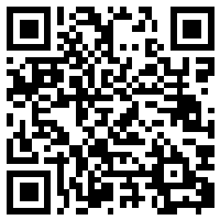 QR Code for bitcoin:bitcoin:dogecoin:DMwJ5wLMKMwM4D7r8o7ueUyzK86KRhc82d