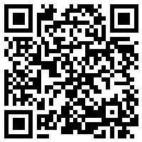 QR Code for bitcoin:bitcoin:dogecoin:DMwajnTMdtGpWWuJAyhdsPU7KktccR6mGG