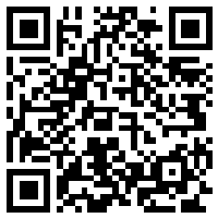 QR Code for bitcoin:bitcoin:dogecoin:DMwcwDaViPHRwJCCwroKVZq21Utb4DRu1b