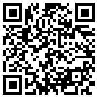 QR Code for bitcoin:bitcoin:dogecoin:DMweCLKsbGXASUBKo4KL7igZd5TK6CvDXY