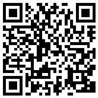 QR Code for bitcoin:bitcoin:dogecoin:DMxJPfaqy2BiHTzUaFaAvM6ahBPj33EDrr