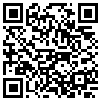 QR Code for bitcoin:bitcoin:dogecoin:DMxSnCddBjRses4XVbkCuucmXFZMPb2Cab
