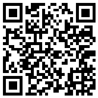QR Code for bitcoin:bitcoin:dogecoin:DMxceYh1voMHeWvjYFNEdTkrdDB4PPnpTA