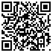 QR Code for bitcoin:bitcoin:dogecoin:DMxpTkMqmFabdCK2pfT6nGosnSkV9Zo7Fb