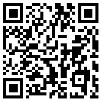 QR Code for bitcoin:bitcoin:dogecoin:DMy9HTML2v4HqZmqCozWLFTHVB6wvYGg6U