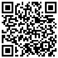 QR Code for bitcoin:bitcoin:dogecoin:DMyDmhXDKwAwGcMu6C5TuCsCVZ9AtbsvXa