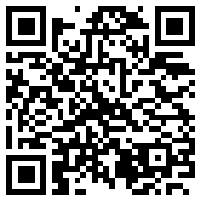 QR Code for bitcoin:bitcoin:dogecoin:DMyumkwCHbbfHM76MmrMN8TPzmPybZmzF4