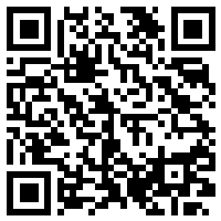 QR Code for bitcoin:bitcoin:dogecoin:DMz73m7MZaryJAzJxTDeZRwAxTfuXQSyuT