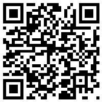 QR Code for bitcoin:bitcoin:dogecoin:DMzBsbqSkSWchcYSsQL5Acp7hwik6RZ6hH