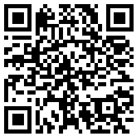 QR Code for bitcoin:bitcoin:dogecoin:DMzFSBsFYmoCC6dCMnNuwVBHPXdWisoiDu