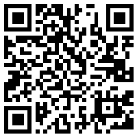QR Code for bitcoin:bitcoin:dogecoin:DMzKbLDxyKMapRForDSQGR7bJsPXkFETkH