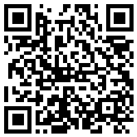QR Code for bitcoin:bitcoin:dogecoin:DMzzLvoYvsW6q2uPDoDpHRsEHnCaq2PDtF