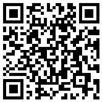 QR Code for bitcoin:bitcoin:dogecoin:DMzzwrX1aAzfLrLbAZH7aneSLbMA6qiAvT