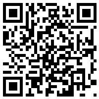QR Code for bitcoin:bitcoin:dogecoin:DMzzzS5igYecMBSSaUar7dNbrTwMbPmHTQ