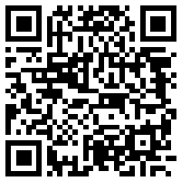 QR Code for bitcoin:bitcoin:dogecoin:DN1EyALAePNhgwWZCsDd7ucBfGJs4UTBC8