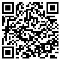 QR Code for bitcoin:bitcoin:dogecoin:DN1xgR64NdZRC2ULmi2QJ4DBcb1c8i5d9r