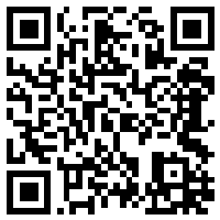 QR Code for bitcoin:bitcoin:dogecoin:DN1yEUAC5U6CnQVksFZar5SupFD5KBykDN