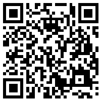 QR Code for bitcoin:bitcoin:dogecoin:DN2FTkyCSgz5LcDo5hNa9rfqE6uRdVTjiE