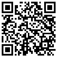 QR Code for bitcoin:bitcoin:dogecoin:DN2GvQMmtWW8XFsyp1c1SakQC2mD8YExAp