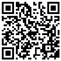QR Code for bitcoin:bitcoin:dogecoin:DN2LttKdMREBCtAkGk7crTDv5bFyFPmqFN