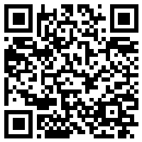 QR Code for bitcoin:bitcoin:dogecoin:DN2WZe63rAgrcMTsNYUHZLGbHYVaQmHTbG