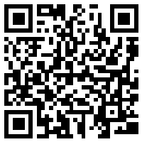 QR Code for bitcoin:bitcoin:dogecoin:DN2fby8CpC5bZZB8JckQjYLe2XDvmsSCgZ