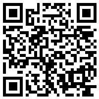 QR Code for bitcoin:bitcoin:dogecoin:DN2jPpjqfdEZAgeBi4urchpXADtsNBgtuX