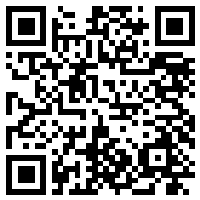 QR Code for bitcoin:bitcoin:dogecoin:DN2qCFNGu47z2M2edFUbS6hn2JN6yDZfAX