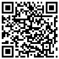 QR Code for bitcoin:bitcoin:dogecoin:DN2syv3kMp2XPQ4MSb88rfGrAFrtGreMqz