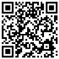 QR Code for bitcoin:bitcoin:dogecoin:DN2uPidHyDU5g7BNXTRCJrudrSSu2rhmDy