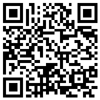 QR Code for bitcoin:bitcoin:dogecoin:DN32qa2krxLLTU4qq5SYsGb5kZSW7QLyEG