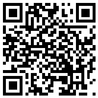 QR Code for bitcoin:bitcoin:dogecoin:DN38sJ2rfpLptGXVMkkYTUpis5kaTEEzDL