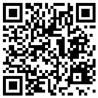 QR Code for bitcoin:bitcoin:dogecoin:DN3C448531NPKkKwVutWTRC7fNyJDFrEMe