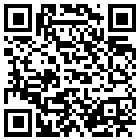 QR Code for bitcoin:bitcoin:dogecoin:DN3KX6dkB2giMjj7gcyiDX7YMDjbFkFUbC