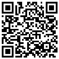 QR Code for bitcoin:bitcoin:dogecoin:DN3NGnLZQsbDLabM7R2jacukFQCsC6E9fY