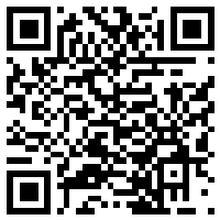 QR Code for bitcoin:bitcoin:dogecoin:DN3T5Nzb2cYpfhKBpCRSYRJSG52Gv8M1fA