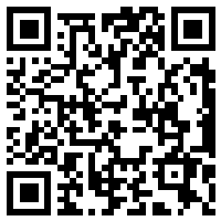 QR Code for bitcoin:bitcoin:dogecoin:DN3cYPfnBEQo7dqWkha9dPNZk3bUVomnBU