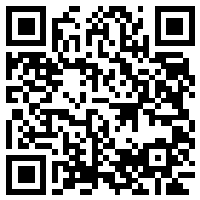 QR Code for bitcoin:bitcoin:dogecoin:DN46dBYMPUsQn2gJuZ2XxUunP2MSt5vHDb