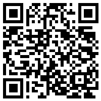 QR Code for bitcoin:bitcoin:dogecoin:DN4AwJduFSWUijN7Fn5BeMbgjZAZDGh8Ez
