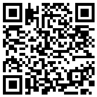 QR Code for bitcoin:bitcoin:dogecoin:DN56ULcD7bZwRkSCexFG6Bj4bE4ca6Du2e