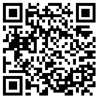 QR Code for bitcoin:bitcoin:dogecoin:DN5dj9sxHa3ncZ4XQpEnMjowfB8mi3nPyH