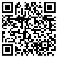 QR Code for bitcoin:bitcoin:dogecoin:DN5e1jh3eu2mtNTfwgfJbStHBLSpwUpFog