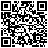 QR Code for bitcoin:bitcoin:dogecoin:DN5yZG6eo746LSsgjDkRYvJDhT3J3EuQzs