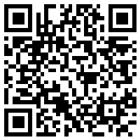 QR Code for bitcoin:bitcoin:dogecoin:DN61vr1biPYdsKyHbADGpU3bCZePcAPd28