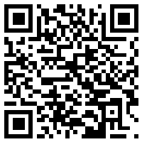 QR Code for bitcoin:bitcoin:dogecoin:DN6HAU5VkGJs97oak3F2F34EYk2CY4NWAU