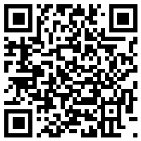 QR Code for bitcoin:bitcoin:dogecoin:DN6ZbPf5DD8fjon86juNTDSbfrMS5SEctT
