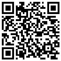 QR Code for bitcoin:bitcoin:dogecoin:DN6Zod72CXDPvqL8aYmBhu9CMkvre7Wi8Q
