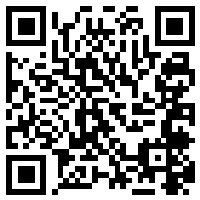 QR Code for bitcoin:bitcoin:dogecoin:DN6fbLKwqqFznThaaaPQvReDjVLEHChYb5